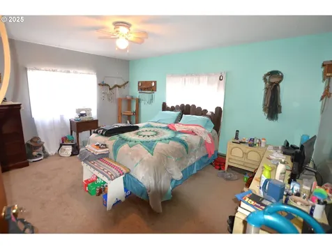 46083 Adams Road Pendleton OR 97801