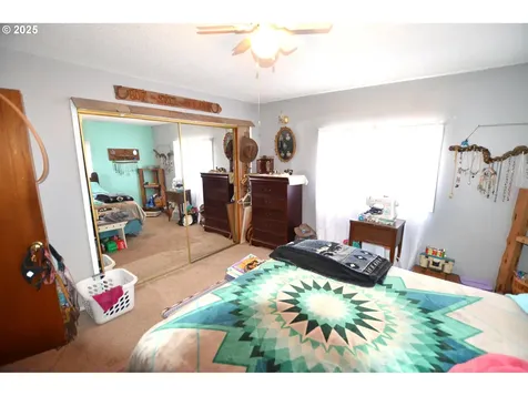 46083 Adams Road Pendleton OR 97801