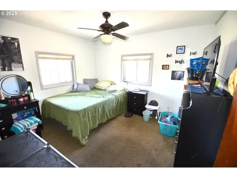 46083 Adams Road Pendleton OR 97801