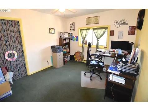 46083 Adams Road Pendleton OR 97801
