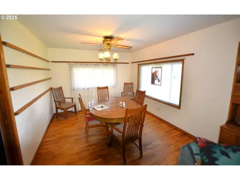 46083 Adams Road Pendleton OR 97801