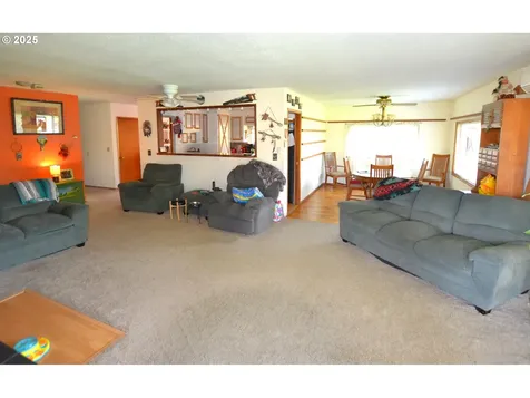 46083 Adams Road Pendleton OR 97801