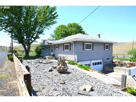46083 Adams Road Pendleton OR 97801