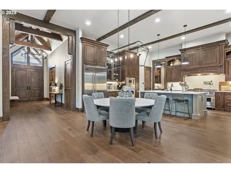 8555 SE Northern Heights Court Happy Valley OR 97086
