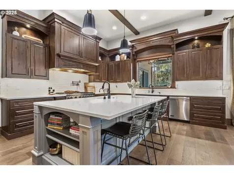 8555 SE Northern Heights Court Happy Valley OR 97086