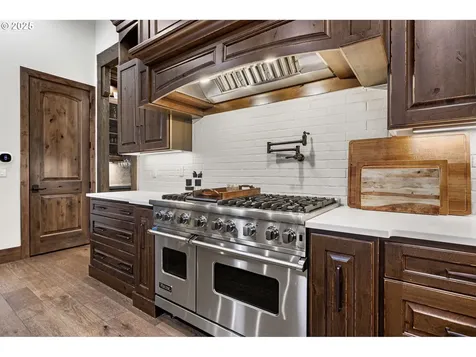 8555 SE Northern Heights Court Happy Valley OR 97086
