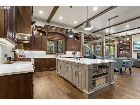 8555 SE Northern Heights Court Happy Valley OR 97086