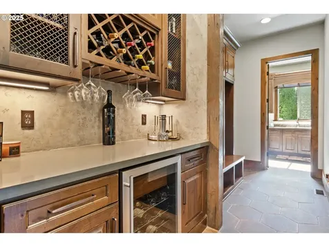 8555 SE Northern Heights Court Happy Valley OR 97086