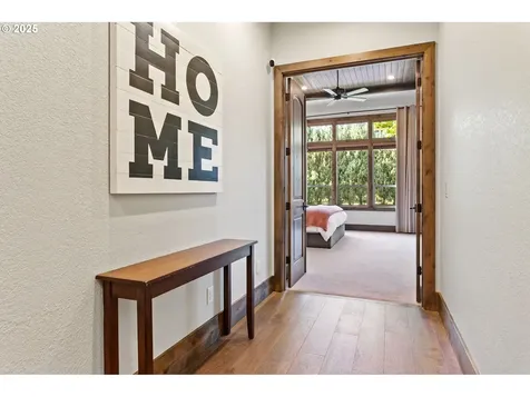 8555 SE Northern Heights Court Happy Valley OR 97086