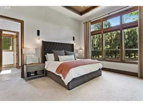 8555 SE Northern Heights Court Happy Valley OR 97086