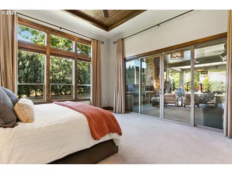 8555 SE Northern Heights Court Happy Valley OR 97086