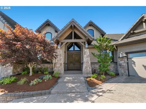 8555 SE Northern Heights Court Happy Valley OR 97086