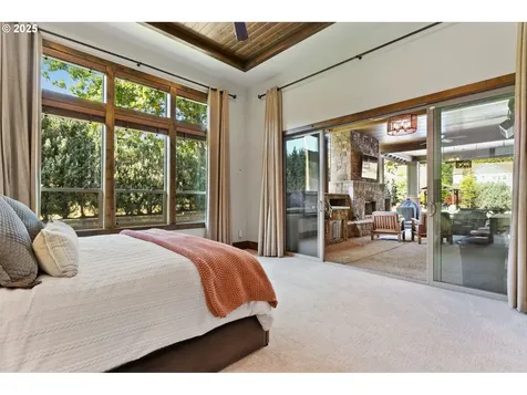 8555 SE Northern Heights Court Happy Valley OR 97086