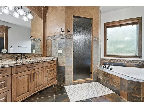 8555 SE Northern Heights Court Happy Valley OR 97086