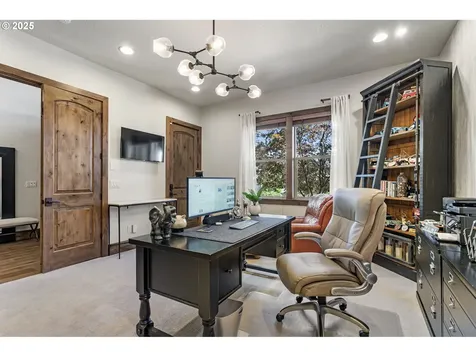 8555 SE Northern Heights Court Happy Valley OR 97086
