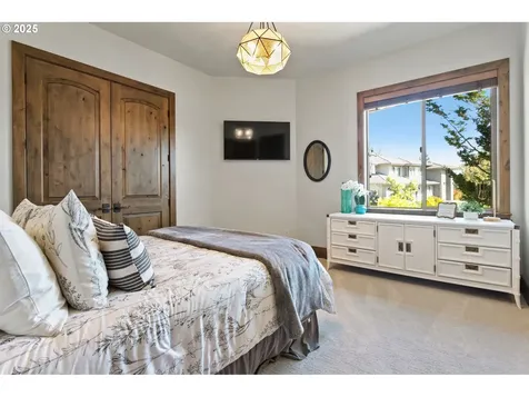 8555 SE Northern Heights Court Happy Valley OR 97086