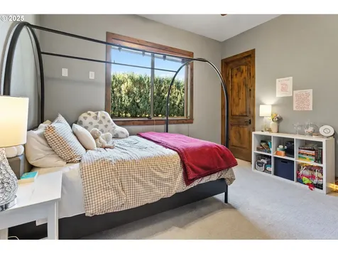 8555 SE Northern Heights Court Happy Valley OR 97086