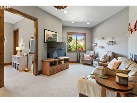 8555 SE Northern Heights Court Happy Valley OR 97086
