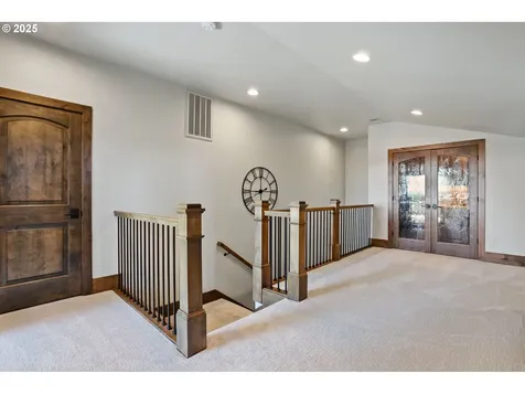 8555 SE Northern Heights Court Happy Valley OR 97086