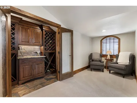 8555 SE Northern Heights Court Happy Valley OR 97086