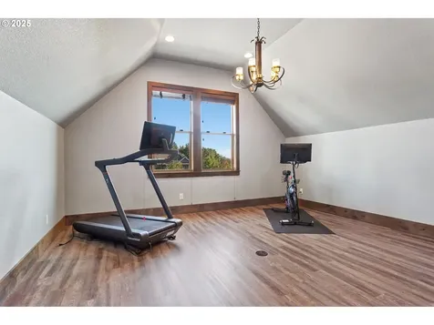 8555 SE Northern Heights Court Happy Valley OR 97086