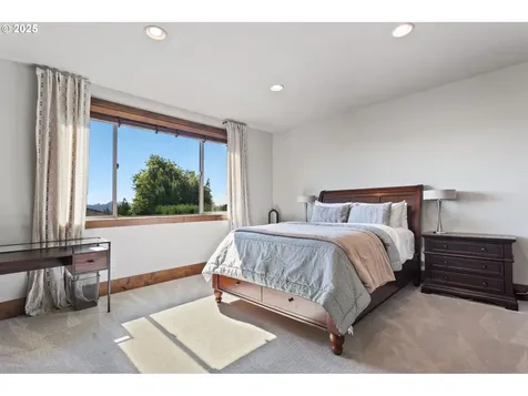 8555 SE Northern Heights Court Happy Valley OR 97086