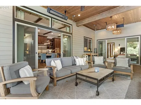 8555 SE Northern Heights Court Happy Valley OR 97086