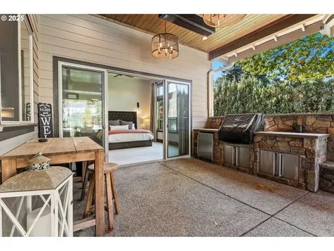8555 SE Northern Heights Court Happy Valley OR 97086