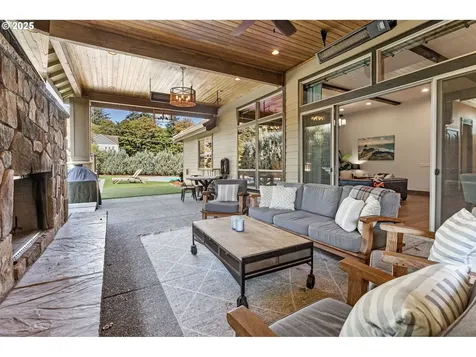 8555 SE Northern Heights Court Happy Valley OR 97086