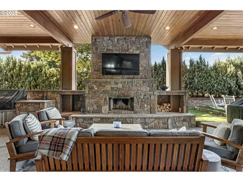 8555 SE Northern Heights Court Happy Valley OR 97086