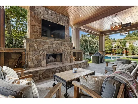 8555 SE Northern Heights Court Happy Valley OR 97086