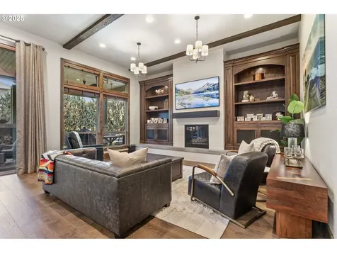 8555 SE Northern Heights Court Happy Valley OR 97086