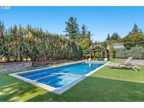 8555 SE Northern Heights Court Happy Valley OR 97086
