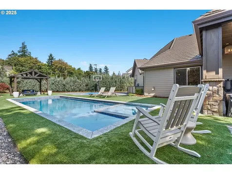 8555 SE Northern Heights Court Happy Valley OR 97086
