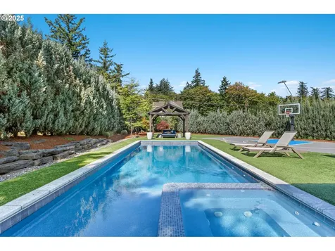 8555 SE Northern Heights Court Happy Valley OR 97086