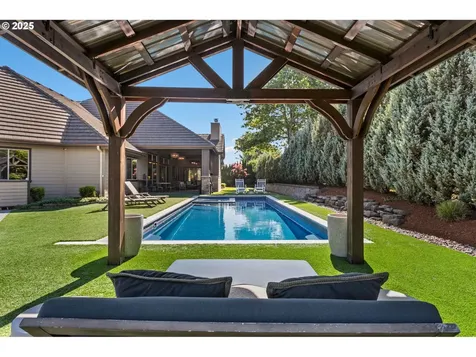 8555 SE Northern Heights Court Happy Valley OR 97086