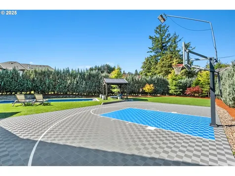 8555 SE Northern Heights Court Happy Valley OR 97086