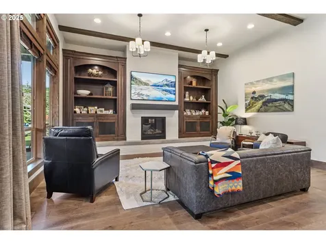 8555 SE Northern Heights Court Happy Valley OR 97086