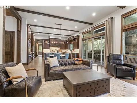 8555 SE Northern Heights Court Happy Valley OR 97086