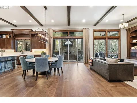 8555 SE Northern Heights Court Happy Valley OR 97086