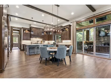 8555 SE Northern Heights Court Happy Valley OR 97086