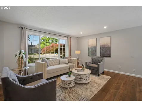 1810 NE 155th Avenue Portland OR 97230