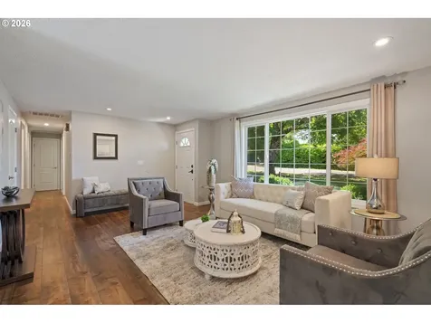 1810 NE 155th Avenue Portland OR 97230