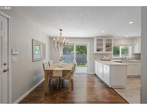 1810 NE 155th Avenue Portland OR 97230