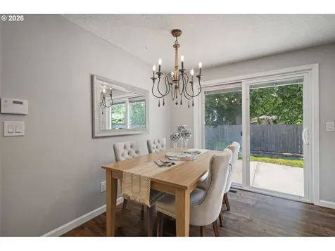 1810 NE 155th Avenue Portland OR 97230