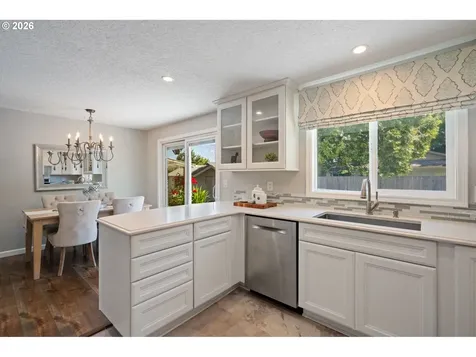 1810 NE 155th Avenue Portland OR 97230