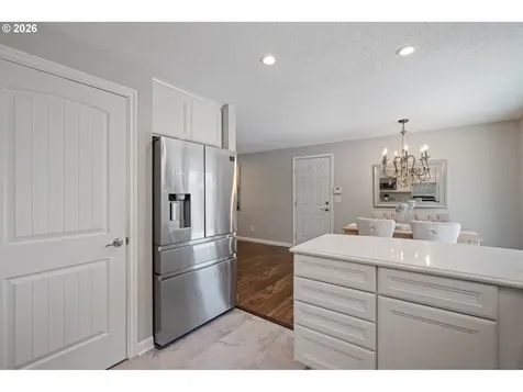 1810 NE 155th Avenue Portland OR 97230