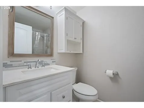 1810 NE 155th Avenue Portland OR 97230