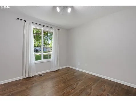 1810 NE 155th Avenue Portland OR 97230