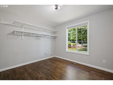 1810 NE 155th Avenue Portland OR 97230